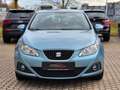 SEAT Ibiza Seat Ibiza 1.4 Style Klima Tempomat PDC Blau - thumbnail 2
