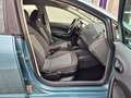 SEAT Ibiza Seat Ibiza 1.4 Style Klima Tempomat PDC Blau - thumbnail 10