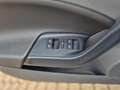 SEAT Ibiza Seat Ibiza 1.4 Style Klima Tempomat PDC Blau - thumbnail 17