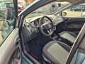 SEAT Ibiza Seat Ibiza 1.4 Style Klima Tempomat PDC Blau - thumbnail 8