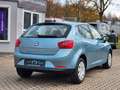 SEAT Ibiza Seat Ibiza 1.4 Style Klima Tempomat PDC Blau - thumbnail 6