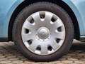 SEAT Ibiza Seat Ibiza 1.4 Style Klima Tempomat PDC Blau - thumbnail 24