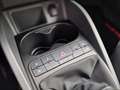 SEAT Ibiza Seat Ibiza 1.4 Style Klima Tempomat PDC Blau - thumbnail 18