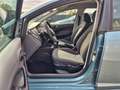 SEAT Ibiza Seat Ibiza 1.4 Style Klima Tempomat PDC Blau - thumbnail 9