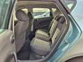 SEAT Ibiza Seat Ibiza 1.4 Style Klima Tempomat PDC Blau - thumbnail 13