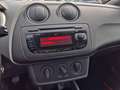 SEAT Ibiza Seat Ibiza 1.4 Style Klima Tempomat PDC Blau - thumbnail 19