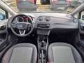 SEAT Ibiza Seat Ibiza 1.4 Style Klima Tempomat PDC Blau - thumbnail 16