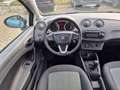 SEAT Ibiza Seat Ibiza 1.4 Style Klima Tempomat PDC Blau - thumbnail 14
