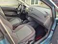 SEAT Ibiza Seat Ibiza 1.4 Style Klima Tempomat PDC Blau - thumbnail 11