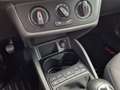 SEAT Ibiza Seat Ibiza 1.4 Style Klima Tempomat PDC Blau - thumbnail 20