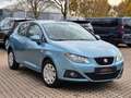 SEAT Ibiza Seat Ibiza 1.4 Style Klima Tempomat PDC Blau - thumbnail 3