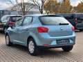 SEAT Ibiza Seat Ibiza 1.4 Style Klima Tempomat PDC Blau - thumbnail 4