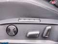Volkswagen Golf 1.5 TSI 150 EVO DSG7 Carat Exclusive pack R-line e - thumbnail 19