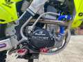 Honda CRF 250 Giallo - thumbnail 4