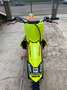 Honda CRF 250 Giallo - thumbnail 6