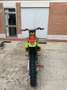 Honda CRF 250 Giallo - thumbnail 2