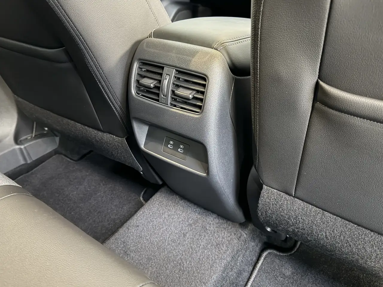 Nissan Qashqai 1.3 MHEV N-Connecta 360° Navi LED 25