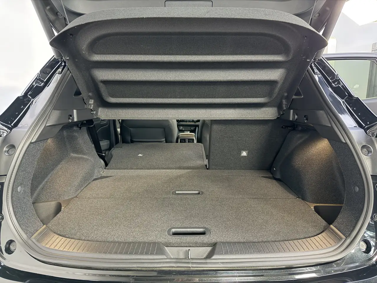 Nissan Qashqai 1.3 MHEV N-Connecta 360° Navi LED 21
