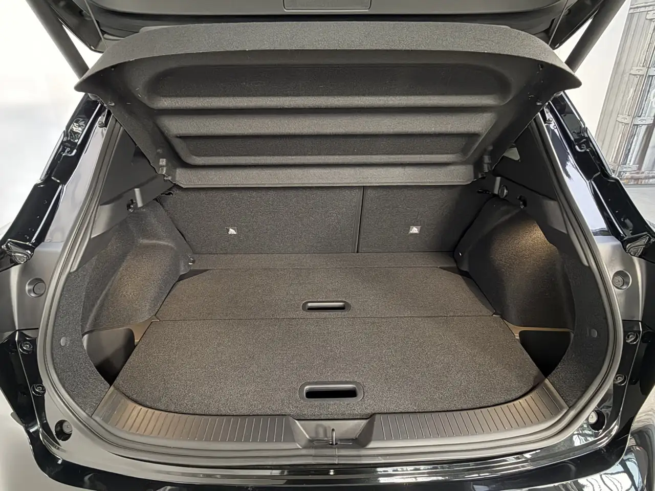 Nissan Qashqai 1.3 MHEV N-Connecta 360° Navi LED 20