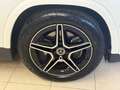 Mercedes-Benz GLA 180 GLA 180d AMG Line Premium auto+ IVA NEOPATENTATO Wit - thumbnail 12