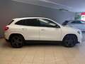 Mercedes-Benz GLA 180 GLA 180d AMG Line Premium auto+ IVA NEOPATENTATO Wit - thumbnail 8