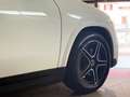 Mercedes-Benz GLA 180 GLA 180d AMG Line Premium auto+ IVA NEOPATENTATO Wit - thumbnail 19