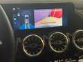 Mercedes-Benz GLA 180 GLA 180d AMG Line Premium auto+ IVA NEOPATENTATO Wit - thumbnail 15