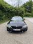 BMW 430 430d xDrive Gran Coupe M Sport Aut. - thumbnail 2