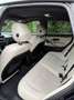 BMW 430 430d xDrive Gran Coupe M Sport Aut. - thumbnail 15