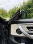 BMW 430 430d xDrive Gran Coupe M Sport Aut. - thumbnail 14