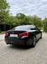 BMW 430 430d xDrive Gran Coupe M Sport Aut. - thumbnail 7