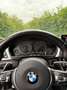 BMW 430 430d xDrive Gran Coupe M Sport Aut. - thumbnail 10