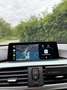 BMW 430 430d xDrive Gran Coupe M Sport Aut. - thumbnail 12
