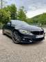 BMW 430 430d xDrive Gran Coupe M Sport Aut. - thumbnail 1