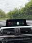 BMW 430 430d xDrive Gran Coupe M Sport Aut. - thumbnail 11