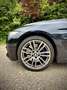 BMW 430 430d xDrive Gran Coupe M Sport Aut. - thumbnail 4