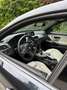 BMW 430 430d xDrive Gran Coupe M Sport Aut. - thumbnail 8