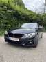 BMW 430 430d xDrive Gran Coupe M Sport Aut. - thumbnail 3