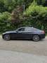 BMW 430 430d xDrive Gran Coupe M Sport Aut. - thumbnail 5