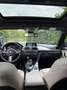 BMW 430 430d xDrive Gran Coupe M Sport Aut. - thumbnail 13