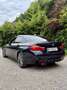 BMW 430 430d xDrive Gran Coupe M Sport Aut. - thumbnail 6