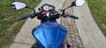 Kawasaki Z 750 ABS Bleu - thumbnail 4