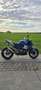 Kawasaki Z 750 ABS Bleu - thumbnail 5