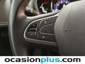 Renault Grand Scenic 1.3 TCe GPF Zen 103kW Blanco - thumbnail 26