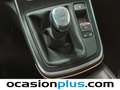Renault Grand Scenic 1.3 TCe GPF Zen 103kW Blanco - thumbnail 5