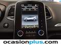Renault Grand Scenic 1.3 TCe GPF Zen 103kW Blanco - thumbnail 11