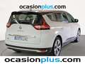 Renault Grand Scenic 1.3 TCe GPF Zen 103kW Blanco - thumbnail 4