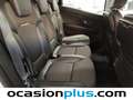 Renault Grand Scenic 1.3 TCe GPF Zen 103kW Blanco - thumbnail 20