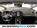 Renault Grand Scenic 1.3 TCe GPF Zen 103kW Blanco - thumbnail 7