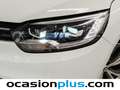 Renault Grand Scenic 1.3 TCe GPF Zen 103kW Blanco - thumbnail 17